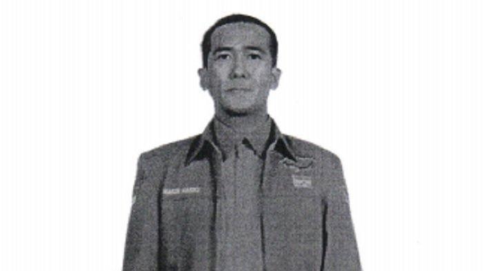 Kabar Terbaru Harun Masiku Buronan KPK Kini Berstatus Duda, Istri Ajukan Gugat Cerai Sejak Juli 2020