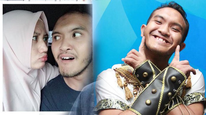 Ini Bukti Indadari Disantet, Ada 'Pocong' Terkubur, Muncul Ini Tiap Mantan Istri Caisar Dirukiyah