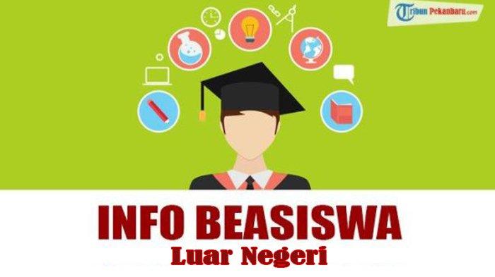 Kesempatan Beasiswa Magang di Korea Selatan Bagi Mahasiswa S1/S2/S3, Ada Akomodasi dan Uang Saku