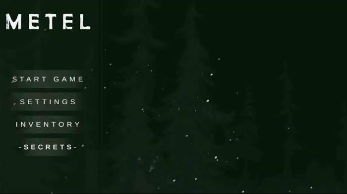 Cara Menyelesaikan Misi dalam Game Metel Chapter 4 , Menyelamatkan Adele dengan Mudah