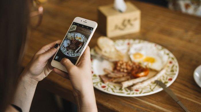 Asyiiik, Bakal Ada Tempat Nongkrong Baru di Dumai, Pasar Kuliner Jaya Mukti Segera Diaktifkan