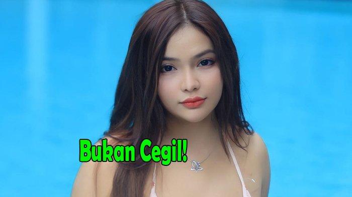 Cegil Dan Cogil Viral Di Tiktok Arti Cegil Bahasa Gaul Dan Cogil