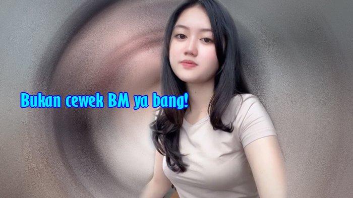 Apa Itu BM? Simak Disini BM Artinya dalam Bahasa Gaul