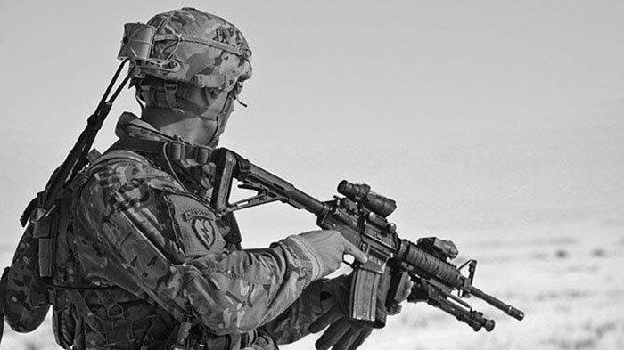 China Tak Ambil Pusing Ketegangan Ukraina, Justru Semakin Akrab dengan Rusia, AS Malah Beri Ancaman