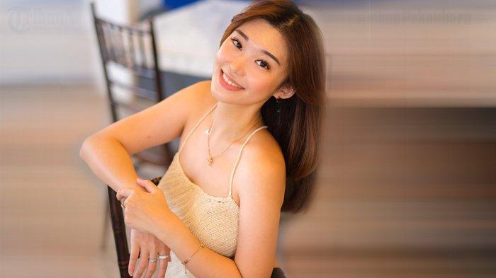 Chindo Viral di TikTok - Chindo Artinya Bahasa Gaul Apa? Ini Penjelasannya