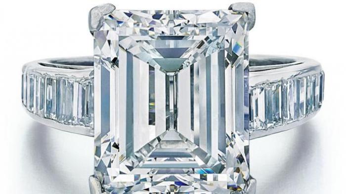 Apes, Pria Ini Ditangkap Usai Merampok, Alasannya Untuk Beli Cincin Tunangan