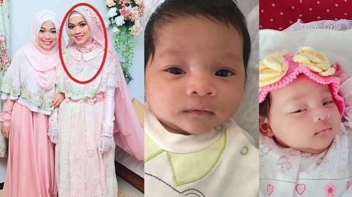 Cucu Aa Gym Meninggal Mendadak, Inilah Hal yang Sering Bikin Bayi Meninggal Tiba-tiba