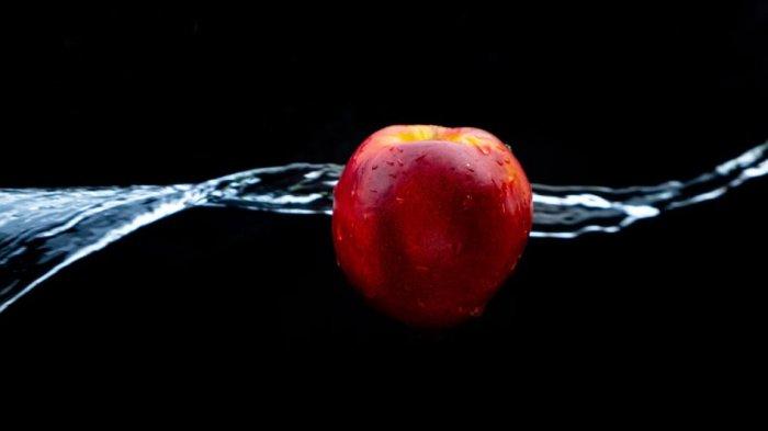 Gunakan Bahan Alami, Ini Cara Menghilangkan Flek Hitam di wajah dan Membersihkan Noda Hitam di Wajah