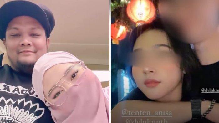 Akui Tak Maksimal Melayani Virgoun, Inara Rusli: Kerepotan Menyusui 2 Putera Kami
