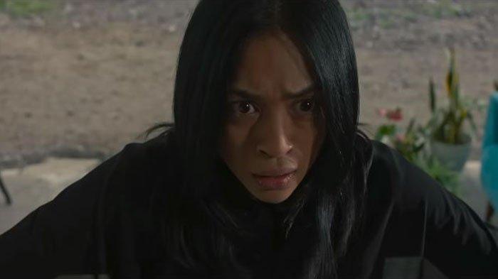 Nonton Film Diambang Kematian Kisah Pesugihan dan Nasib Tragis Satu Keluarga