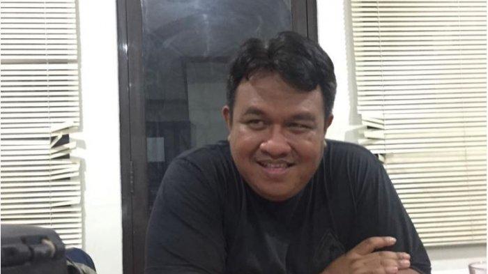 Dandhy Sebut Ada Jurnalis Diusir Saat Meliput di Papua, Hingga Ungkapkan Cuitannya di Twitter