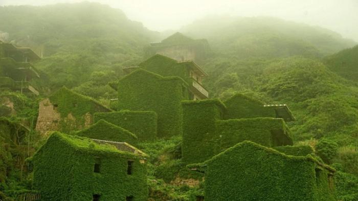 Persembahan Spesial Bupati Cantik Bagi yang Mudik Ke Sragen, Siap-siap Saja Tinggal di Rumah Angker