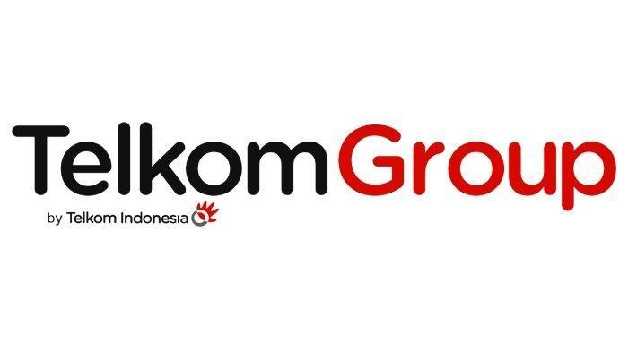 Info Lowongan Kerja BUMN Desember 2022, Telkom Group Buka Lowongan Kerja 24 Posisi