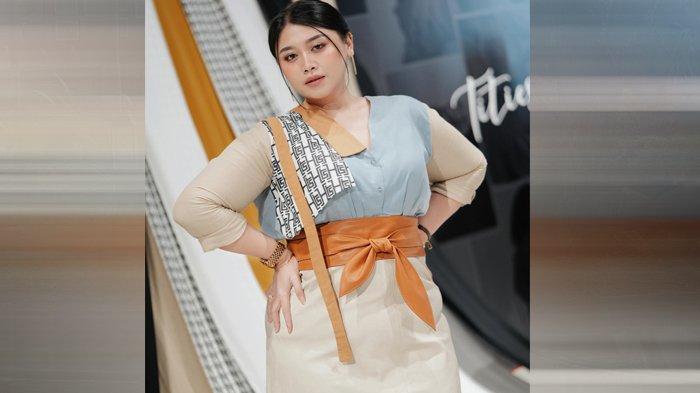 Tips Diet Sehat dan Cepat untuk Wanita Gemuk dan Pemula