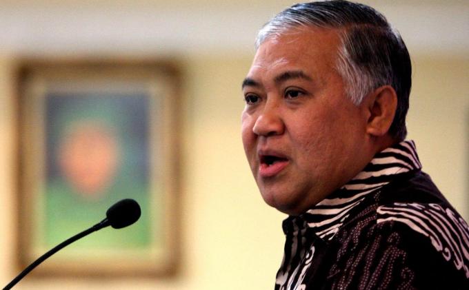 Tanggapi Deklarasi KAMI, Politikus PPP: Apakah Gerakan Din Syamsuddin Cs Berpengaruh?