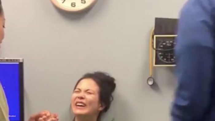 Apa Itu Parno atau Arti Kata Parno Dalam Bahasa Gaul? Cek Disini