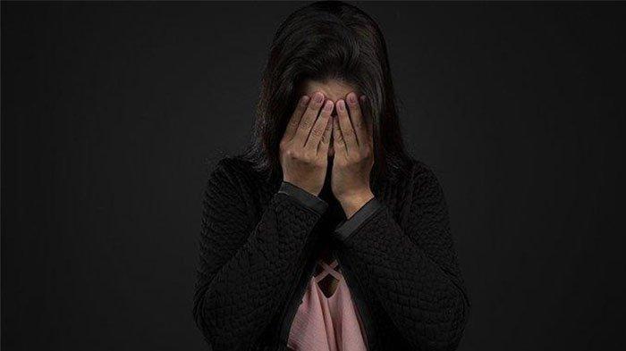 Ampun Deh, Kakek Nafsuan Lihat Gadis Belia di Depan Mata, Dipanggil lalu Disuruh Tidur di Kasur