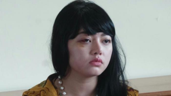 Masinton Rekrut Staf dari NasDem, Politisi Demokrat Sebut Blunder