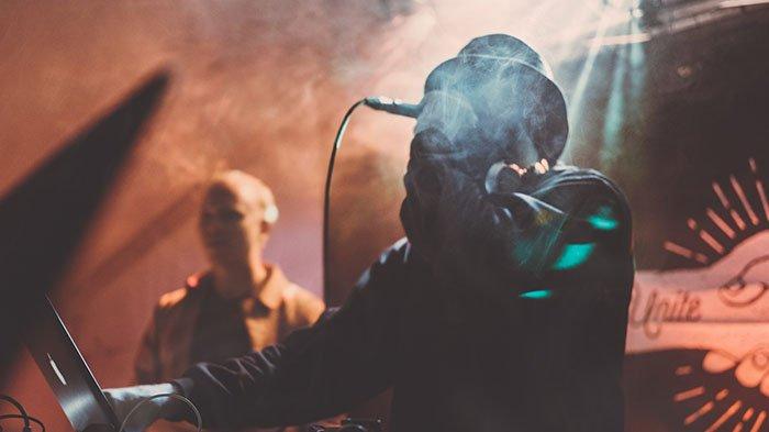 Download Koleksi Lagu DJ Remix Terbaru Tahun 2021, Kumpulan Lagu DJ yang Paling Populer