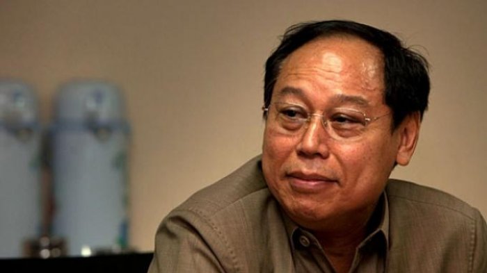 Djan Faridz: Masalah Kalah Menang Hitungan Belum Kelar