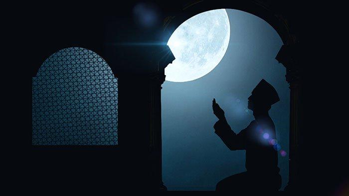 Amalan Sunnah Malam Nifsu Syaban, Perbanyak Ibadah di Bulan Syaban