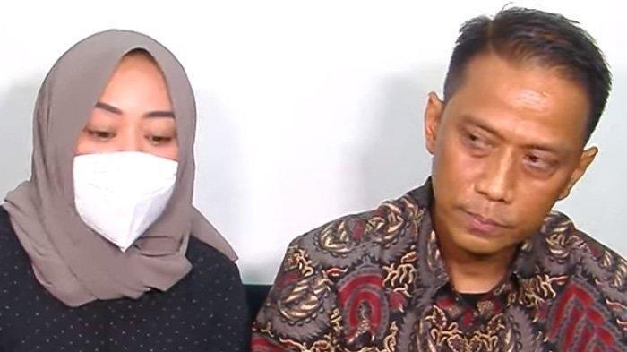 Milano Lubis dan Doddy Sudrajat Disebut Permalukan Gala dan Vanessa Angel, Terungkap Kelakuan Doddy