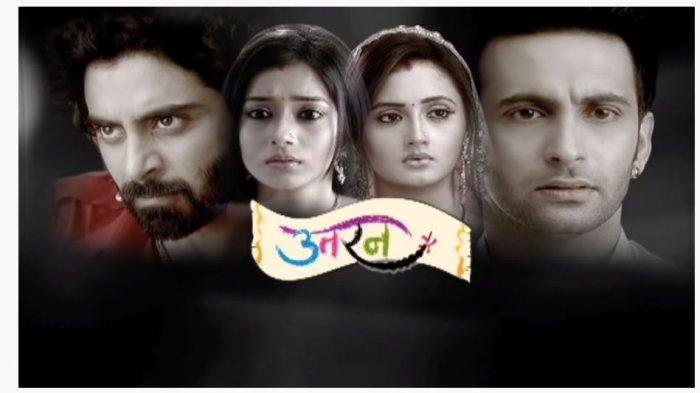 Perubahan Jadwal Tayang Uttaran ANTV, Ini Link Nonton dan Sinopsis Uttaran Hari Ini 29 Januari 2021