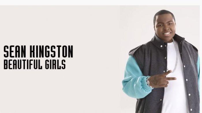 Download Lagu Beautiful Girls Remix DJ Full Bass Tiktok, Lirik Oh Lord,my Baby Is Drivin' Me Crazy