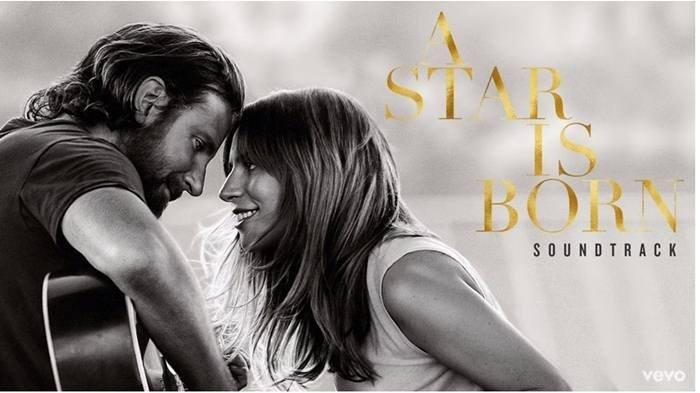 Download MP3 Lagu Shallow A Star is Born Lady Gaga, Pemenang Piala Oscar 2019