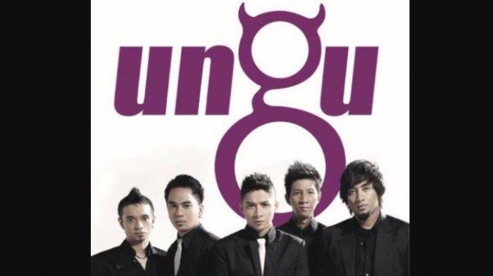 DI SINI Download Lagu Ungu, MP3 Lagu Religi Terbaik Ungu Band