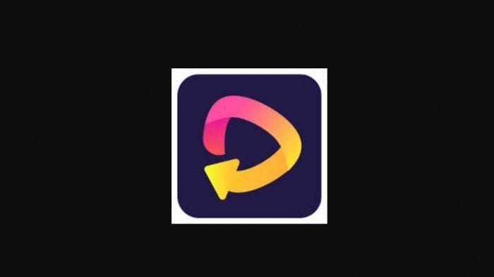 Cara Pakai Aplikasi Penghasil Uang Vidnow, Dapatkan Rp 250 Ribu dengan Nonton Video