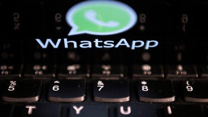 VIRAL Uang Rp 1,4 Miliar di Rekening Guru PPPK Doni Antoni, Berasal Dari APK Undangan