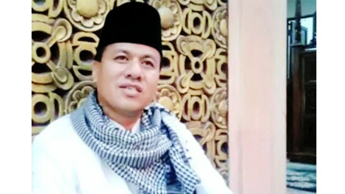 Pemprov Riau Buka Komunikasi untuk Telusuri Aset di Lagoi Resort, DPRD Menyusul