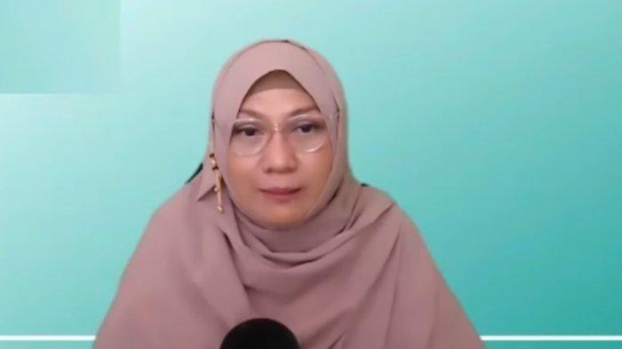 Para Suami Akan Bahagia Berhubungan Intim Kalau Istri Pakai Cara Ini, Simak Tips dr Aisah Dahlan