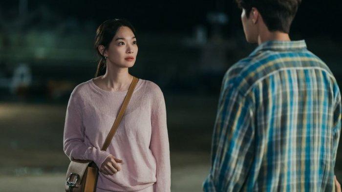 Nonton Drama Korea Hometown Cha Cha Cha Episode 4 Sub Indo, Simak Spoiler Episode Terbaru