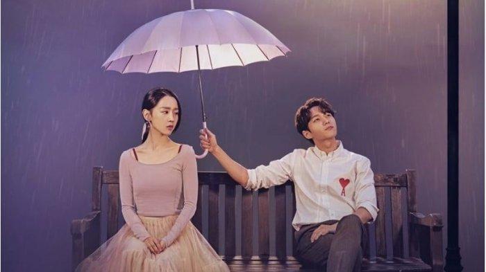 Sinopsis Episode 6 Drama Korea Angels Last Mission-Love, Rahasia Kang Woo