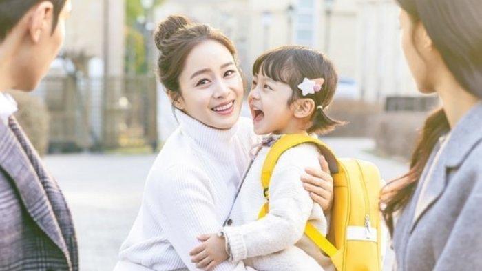 Drama Korea Terbaru Februari 2020, Drakor Romantis Hingga Horor, Ada XX hingga Hyena