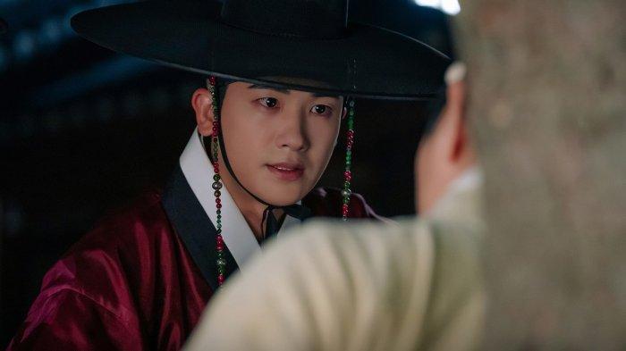 Sinopsis Drama Korea Our Blooming Youth, Episode 19 dan Episode 20 Tayang Pekan Depan