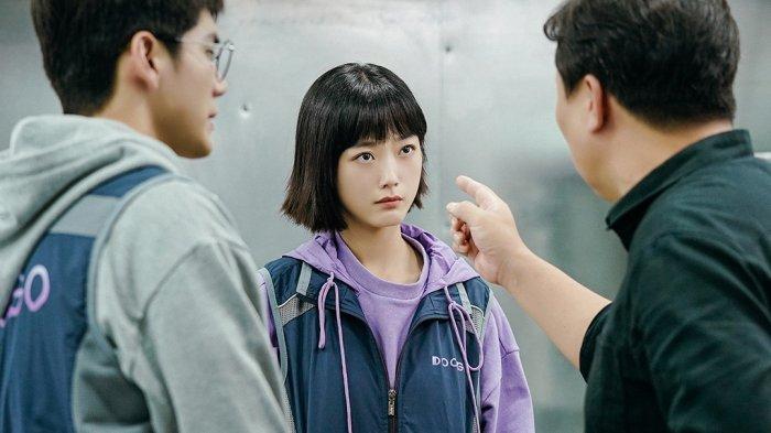 Apa Arti Kata Second Choice? Ternyata Ini Second Choice Artinya dalam Bahasa Gaul!