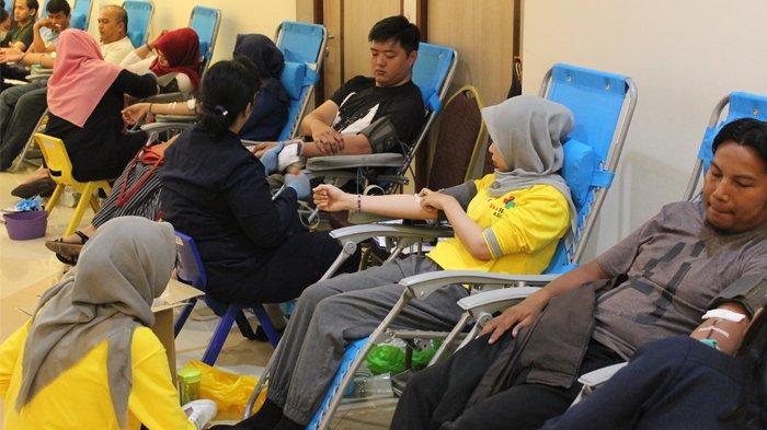 Eka Hospital Didukung 6 Layanan Unggulan Terpadu