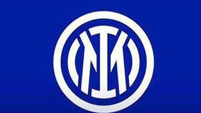 Eks AS Roma sebut Inter Milan bukan Favorit Juara Liga Italia Musim Ini