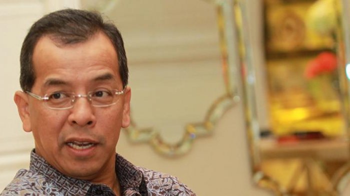 KPK Telusuri Laporan Masyarakat soal Dugaan Korupsi Lain Eks Dirut Garuda Emirsyah