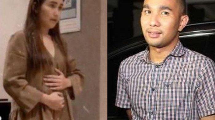 Hamili Ayu Ting Ting Sebelum Nikah, Mantan Sebut Enji Hiperseks, Ada yang Disuruh Gugurkan Kandungan