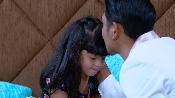 Ikatan Cinta Malam Ini, Kejahatan Elsa Terbongkar, Ketahuan Reyna Bukan Anak Roy