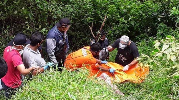 UPDATE Pembunuhan Sadis Asiong di Medan: Kronologi, Ada 16 Pelaku, satu Diduga Oknum TNI
