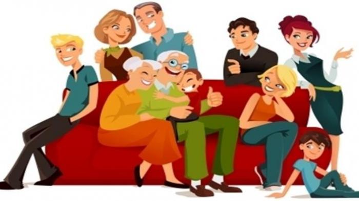 Zodiak Besok Minggu 1 Oktober 2023: Aquarius Menghabiskan Waktu Bersama Keluarga