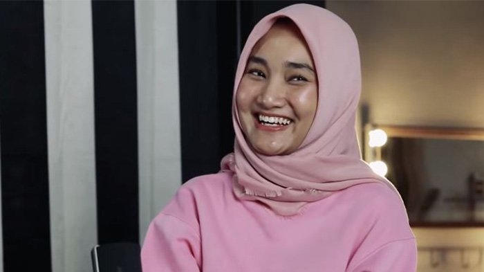 Fatin Shidqia Akhirnya Buka Suara, Begini Reaksi Juara X Factor Itu Saat Disebut 'Stupid'