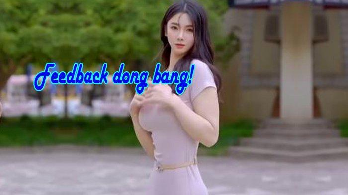 Feedback Adalah Bahasa Gaul, Apa Arti Feedback dalam Hubungan?