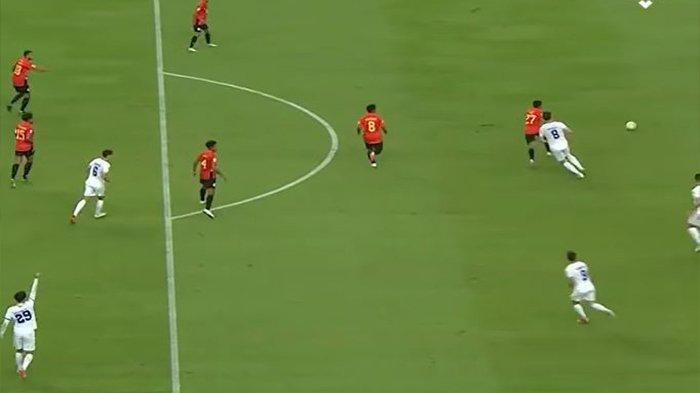 REKOR Gol di Piala AFF 2020, Filipina Hancurkan Timor Timur 7-0,  Ini Klasemen Terbaru Grup A