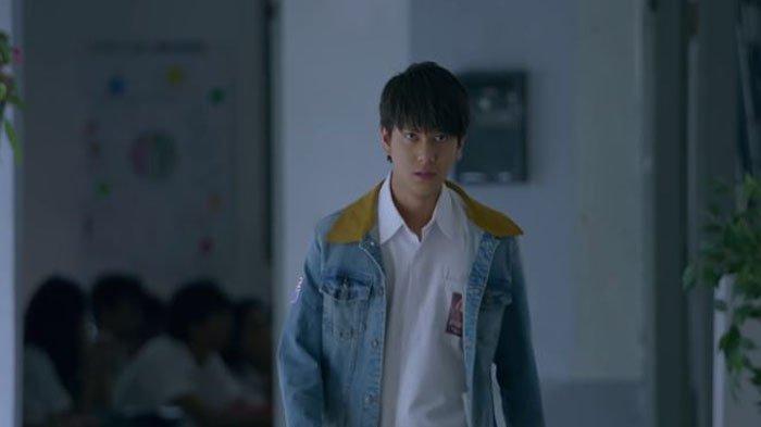 Link Download Film Milea (Suara dari Dilan) Full HD